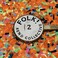 Folk! Pt. 2 Mp3