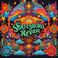 Statesboro Revue Mp3