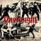 Origins Of Aggression Mp3
