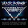 Triumph - Magic Power: All Star Tribute To Triumph Mp3