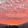 With a Song in My Heart / Exploring the Music of Richard Rodgers Mp3