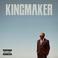 Xzibit - Kingmaker Mp3