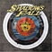 Seeking The Way: The Greatest Hits Mp3
