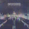 The World's Fair (EP) Mp3