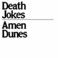 Death Jokes II Mp3