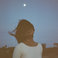 Nightshade (Hushed) Mp3