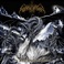 The Black Swords Of Winter (EP) Mp3