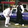 South Bronx Teachings: A Collection Of Boogie Down Productions Mp3