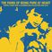 Perfect Right Now: A Slumberland Collection 2008-2010 Mp3