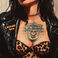 Leopard Skin Mp3