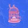 Escape Limited Rose/Blue Split Mp3