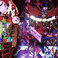 Nothing At All (CDS) Mp3