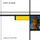 Glued To The Spot (EP) Mp3