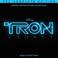 Tron: Legacy - The Complete Edition Mp3