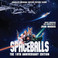 Spaceballs (19Th Anniversary Edition) Mp3
