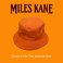 Blame It On The Summertime (CDS) Mp3