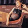 Keep Movin' (CDS) Mp3