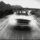 Cruising With Billy F Gibbons Mp3