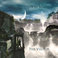 The Visitor Mp3