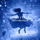 When I Fall (CDS) Mp3