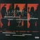 Insecurities (CDS) Mp3
