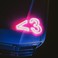 Songs To Drive To Mp3