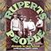 Dream In My Mind: Anthology 1967-1999 Mp3