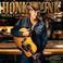Honkytonk Hollywood Mp3