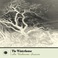 An Unknown Season Mp3