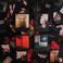 Don't Hold Your Breath (EP) Mp3