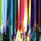 Music For Raising Mp3