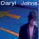 Daryl Johns Mp3
