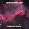Cosmic Light Clusters Mp3