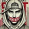 Silent Beast Mp3