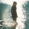 Bleed Mp3