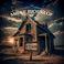 Micke Bjorklof & Blue Strip - Outtakes Mp3