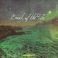 Break of the Tide Mp3
