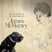 The Black Dog and the Wandering Boy Mp3