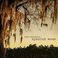 Spanish Moss Mp3