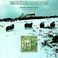 Vienna Breakdown: The Recordings 1971-1976 - Remastered Mp3