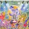 Lunar Phase Mp3