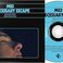 A Necessary Escape - Dakar Chronicles Original Soundtrack Mp3