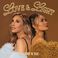 Kissing Cowboys (CDS) Mp3