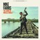 Mike Farris - The Sound Of Muscle Shoals Mp3