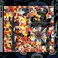 Live Mind Mp3