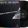 Jazz Side of the Moon - One Step Pressing Mp3