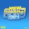 Now 12'' 80S: 1984 - Part Two CD1 Mp3
