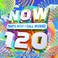 Now That’s What I Call Music! 120 CD1 Mp3