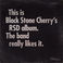 This Is Black Stone Cherry's Rsd Album. The Band Really Likes It. Mp3