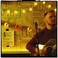 High Road (CDS) Mp3